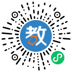 �V���н𺣰�������Ӗ����