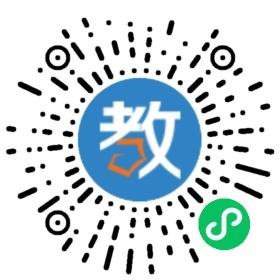 ������ʒɽ�^(q��)���A�WУ