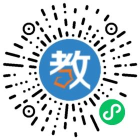 ���ڕr���A����Ӗ����