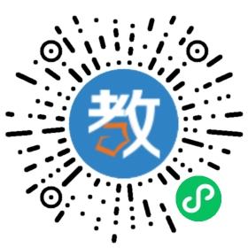 ���ô��ك�Ӣ�ČWУ