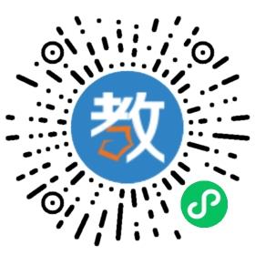 �B�T�����ك���㘷��