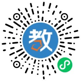 �����������Ļ��������޹�˾