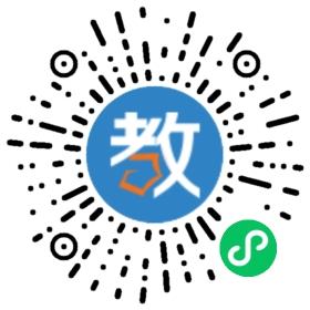 �ѽ��h١١ˇ�g��Ӗ�WУ