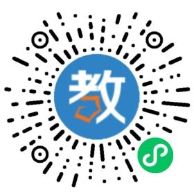 �G�������l(f��)չ����