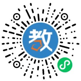 ����~����