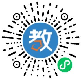 �B�T�������_����ԃ���޹�˾