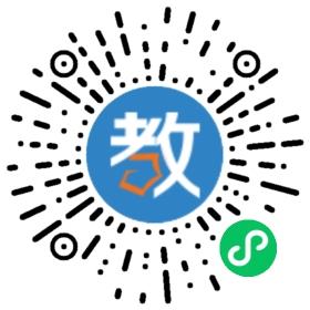 ���֌���