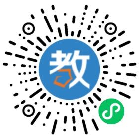 �V�ݷ�خ�ǻ����Z��Ӗ�WУ