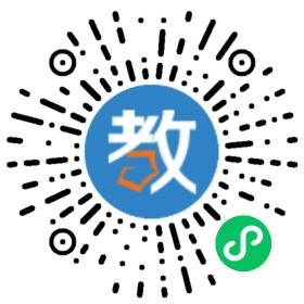 �߲ʺ��p�Z(y��)ˇ�g(sh��)�׃��@