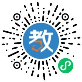 ��hƽ�ɕ�Ӌ��Ӗ