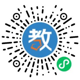 �Ї��W���I(y��)���ތW(xu��)Ժ