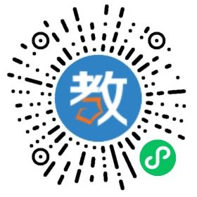 �w������������Ӗ(x��n)