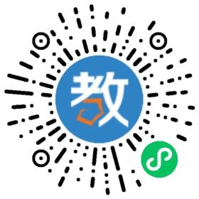 ͯ���׃��@