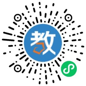 �����Z�ɸ߿�ˇ�g��Ӗ����