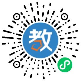 ��ꖌ��С�W