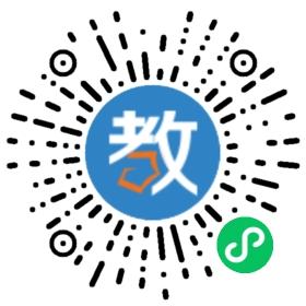 �¼���ؐؐ���H�ӈ@