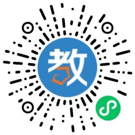 �����з��ώ��Ļ�ˇ�g(sh��)��Ӗ(x��n)����