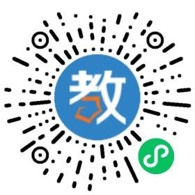 �w��ˇ�g�WУ