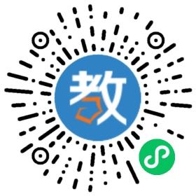 �����Ќ����^�I��С�W