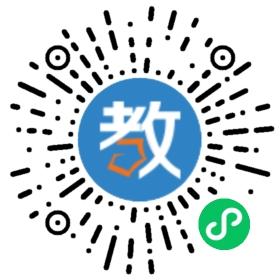 ����ˇ�g(sh��)����