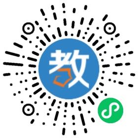 �����Ļ��lչ���޹�˾