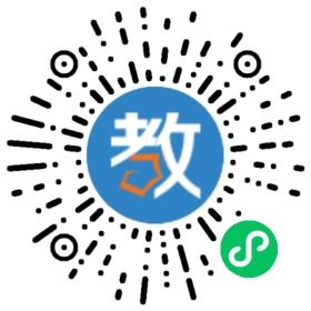 �����А��x���d���I���޹�˾