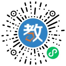 ���u��(j��ng)�����g(sh��)�_�l(f��)�^(q��)�옷������