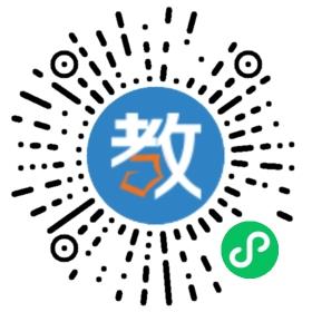 111�ҽ̷�������