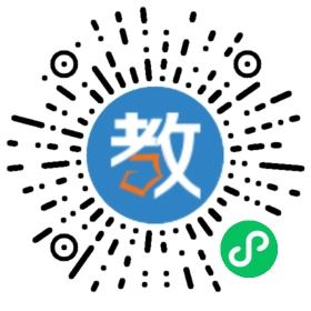 ��ɽ��ĿˇУ