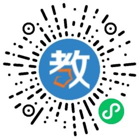 �ɶ�������Ϣ��ԃ(x��n)���޹�˾