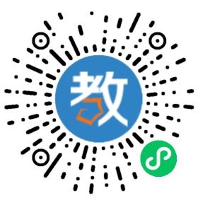 ���a�^(q��)���s�׃��@