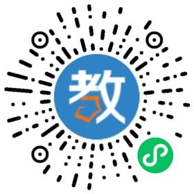 ������X��Ӗ