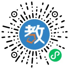 ���m�Ļ�ˇ�g�lչ���޹�˾