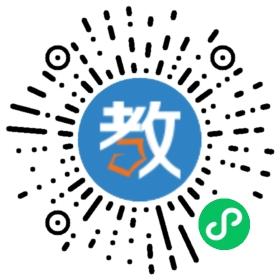 ��������׃��@