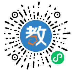 �ɶ����A���WУ