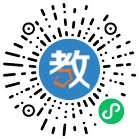 ��hͯ��ͯ���Ļ��������޹�˾