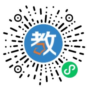 �����^(q��)����^�ԕ��׃��@