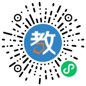 �㽭���̌��ތWԺ