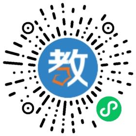 ʢ������