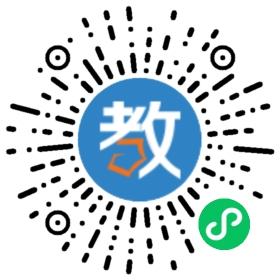 ���������Z���Q�I���g�WУ