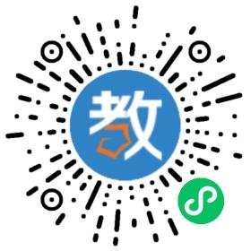 ��Դ����