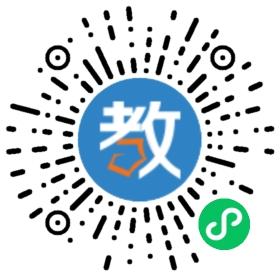 �����������Q�I���g�WԺ