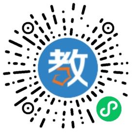 ��۵�����