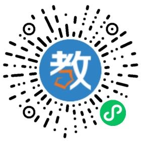 �㽭�����h�����WУ