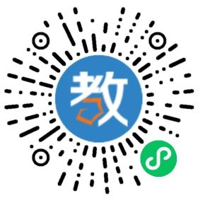 �Ϸʰ��ӻ��@��Ӗ�WУ