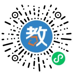 �V�ݏV�����