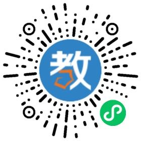 ��h����Z����Ӗ����