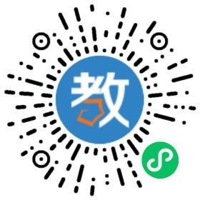 ����־������