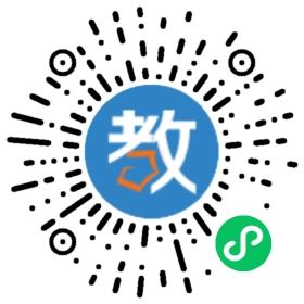 �����п˾S����