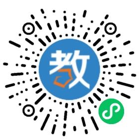 �����н����Ļ��������޹�˾